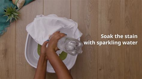 how to get fake tan stain out of clothes